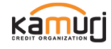 Kamurj Credit organization